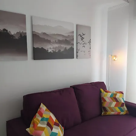 1 450m Playa Baltar-vut * Pontevedra