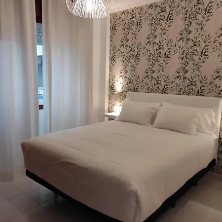 1 450m Playa Baltar-vut Pontevedra